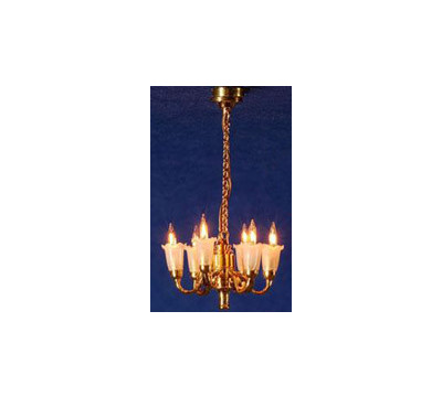 Cir-Kit_Concepts_6_Arm_Frosted_Tulip_Shade_Chandelier_Doll_House_Accessory.jpg
