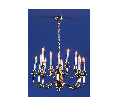 Cir-Kit_Concepts_6_Arm_Grand_Chandelier_Doll_House_Accessory.jpg