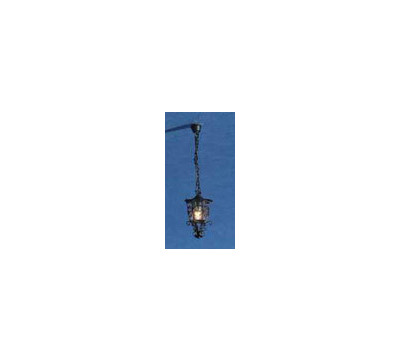 Cir-Kit_Concepts_6_Filigree_Hanging_Carriage_Lamp_Doll_House_Accessory.jpg