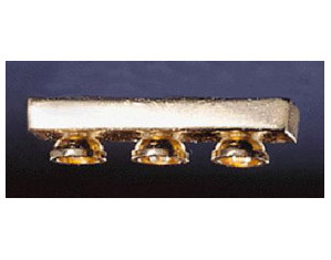 Cir-Kit Concepts Bar Light - Fast FREE FedEx Shipping!
