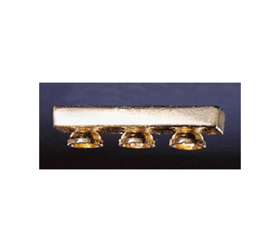 Cir-Kit_Concepts_Bar_Light_Doll_House_Accessory.jpg