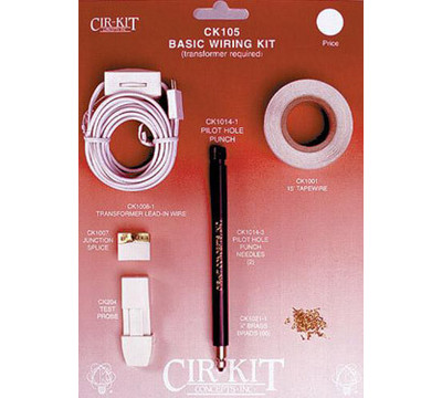 Cir-Kit_Concepts_Basic_Wiring_Kit_Doll_House_Accessory.jpg