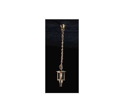 Cir-Kit_Concepts_Brass_Colonial_Hanging_Coach_Lamp_Doll_House_Accessory.jpg