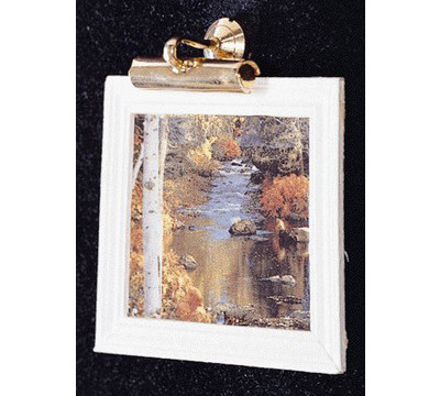 Cir-Kit_Concepts_Brass_Picture_Light_Doll_House_Accessory.jpg