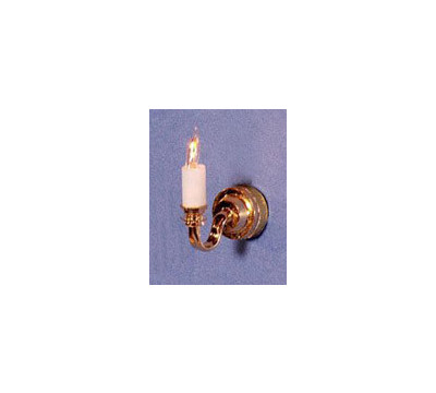 Cir-Kit_Concepts_Candle_Wall_Sconce_Doll_House_Accessory.jpg