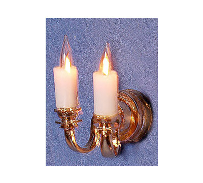 2 Candles