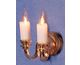 2 Candles