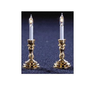 Cir-Kit_Concepts_Candlesticks_Doll_House_Accessory.jpg
