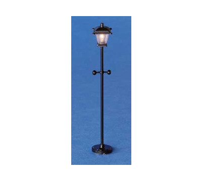 Cir-Kit_Concepts_Canted_Shade_Yard_Light_Doll_House_Accessory.jpg