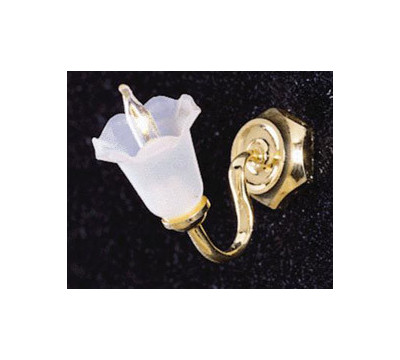 Cir-Kit_Concepts_Canted_Tulip_Shade_Wall_Sconce_Doll_House_Accessory.jpg