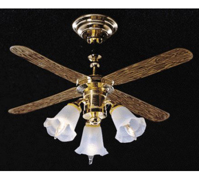 Cir-Kit_Concepts_Ceiling_Fan_with_3_Tulip_Shades_Doll_House_Accessory.jpg