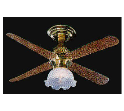 Cir-Kit_Concepts_Ceiling_Fan_with_Large_Tulip_Shade__Doll_House_Accessory.jpg