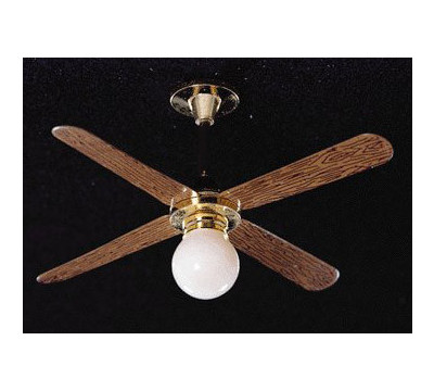 Cir-Kit_Concepts_Ceiling_Fan_with_Removable_Globe_Doll_House_Accessory.jpg