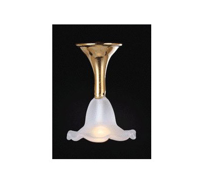 Cir-Kit_Concepts_Ceiling_Lamp_with_Fluted_Shade_Doll_House_Accessory.jpg