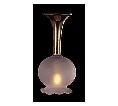 Cir-Kit_Concepts_Ceiling_Lamp_with_Small_Tulip_Shade_Doll_House_Accessory.jpg