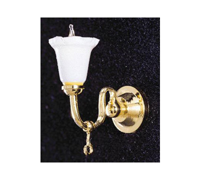 Cir-Kit_Concepts_CK4003_Tulip_Shade_Wall_Sconce_Doll_House_Accessory.jpg