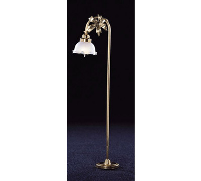 Cir-Kit_Concepts_CK4304_Fluted_Shade_Floor_Lamp_Doll_House_Accessory.jpg