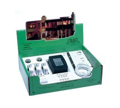 Cir-Kit_Concepts_Deluxe_Wiring_Kit_Doll_House_Accessory.jpg
