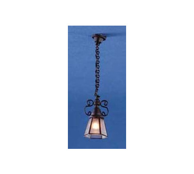 Cir-Kit_Concepts_Double_Filigree_Foyer_Lamp_Doll_House_Accessory.jpg