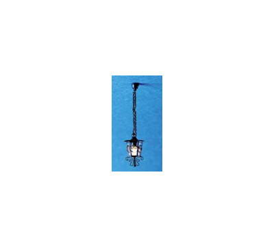 Cir-Kit_Concepts_Double_Filigree_Handing_Carriage_Lamp_Doll_House_Accessory.jpg