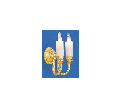 Cir-Kit_Concepts_Dual_Candle_Wall_Sconce_Doll_House_Accessory.jpg