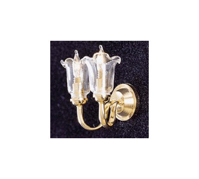 Cir-Kit_Concepts_Dual_Clear_Tulip_Wall_Sconce_Doll_House_Accessory.jpg