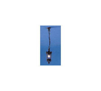 Cir-Kit_Concepts_English_Iron_Carriage_Lamp_Doll_House_Accessory.jpg