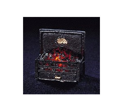 Cir-Kit_Concepts_Fire_Grate_Insert_with_Coals__Doll_House_Accessory.jpg