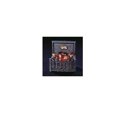 Cir-Kit_Concepts_Fire_Grate_Insert_with_Logs_Doll_House_Accessory.jpg