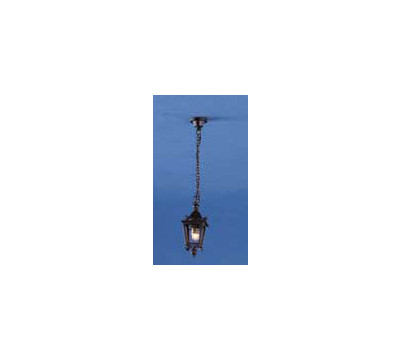 Cir-Kit_Concepts_French_Iron_Carriage_Lamp_Doll_House_Accessory.jpg