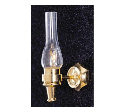 Cir-Kit_Concepts_Glass_Chimney_Wall_Sconce_Doll_House_Accessory.jpg
