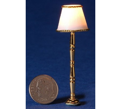 Cir-Kit_Concepts_Gold_Base_Floor_Lamp_Doll_House_Accessory.jpg
