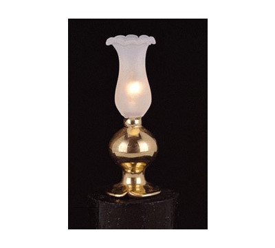 Cir-Kit_Concepts_Gold_Base_Oil_Lamp_Doll_House_Accessory.jpg