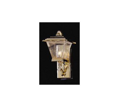 Cir-Kit_Concepts_Gold_Coach_Lamp_Doll_House_Accessory.jpg
