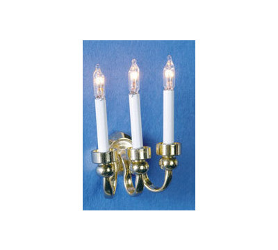 Cir-Kit_Concepts_Grand_Wall_Sconce_Doll_House_Accessory.jpg