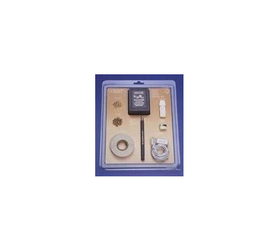 Cir-Kit_Concepts_Large_House_Wiring_Kit_Doll_House_Accessory.jpg