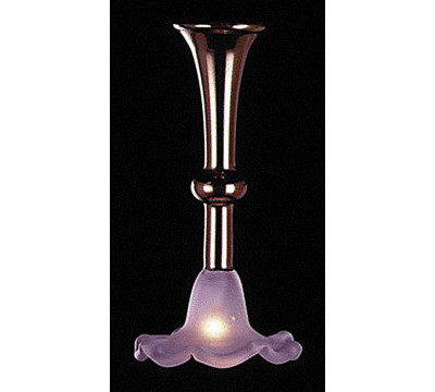 Cir-Kit_Concepts_Long_Stemmed_Lamp_with_Fluted_Shade_Doll_House_Accessory.jpg