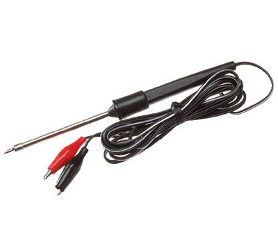 Cir-Kit_Concepts_Low_Voltage_Soldering_Iron_Doll_House_Accessory.jpg
