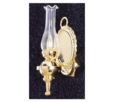 Cir-Kit_Concepts_Oil_Lamp_Wall_Sconce_Doll_House_Accessory.jpg