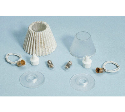 Cir-Kit_Concepts_Pleated_Lamp_Shade_Kit_Doll_House_Accessory.jpg