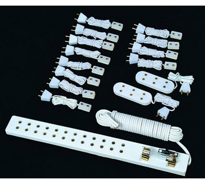 Cir-Kit_Concepts_Power_Strip_Wiring_Kit_Doll_House_Accessory.jpg