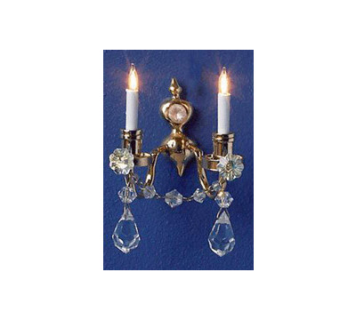Cir-Kit_Concepts_Renaissance_Dual_Candle_Wall_Sconce_Doll_House_Accessory.jpg