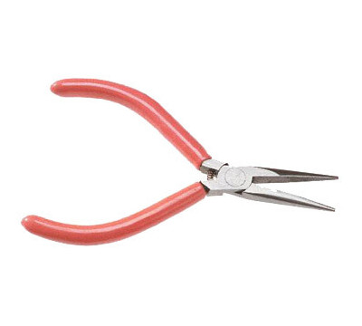 Cir-Kit_Concepts_Short_Nose_Pliers_Doll_House_Accessory.jpg