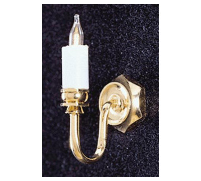 Cir-Kit_Concepts_Single_Candle_Wall_Sconce__Doll_House_Accessory.jpg