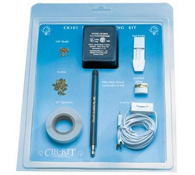 Cir-Kit_Concepts_Starter_Wiring_Kit_Doll_House_Accessory.jpg