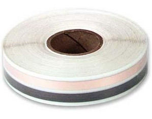 Cir-Kit Concepts Tapewire 50 ft Roll - Fast FREE FedEx Shipping!