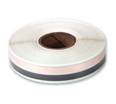 Cir-Kit_Concepts_Tapewire_50_ft_Roll_Doll_House_Accessory.jpg