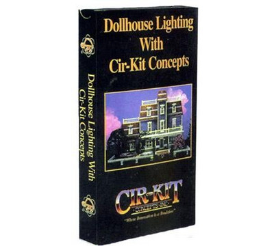 Cir-Kit_Concepts_Tapewiring_Video_Doll_House_Accessory.jpg