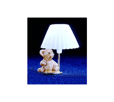 Cir-Kit_Concepts_Teddy_Bear_Lamp_Doll_House_Accessory.jpg