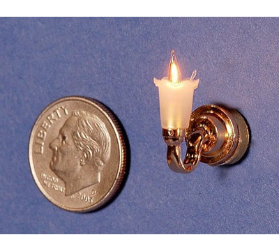 Cir-Kit_Concepts_Tulip_Shade_Wall_Sconce_Doll_House_Accessory.jpg